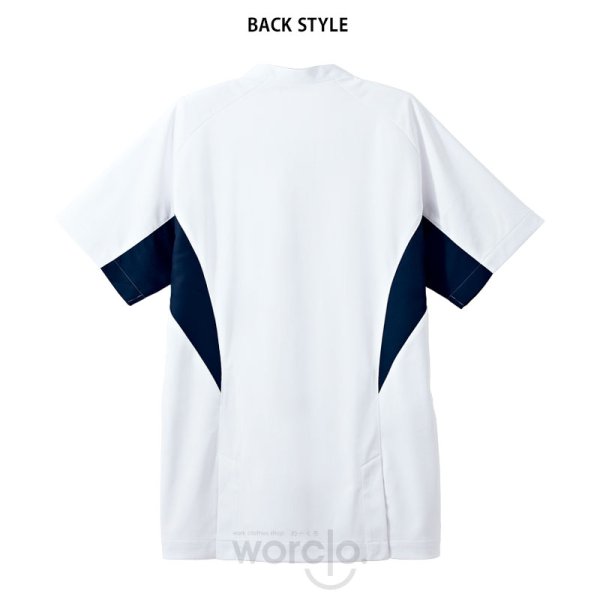 画像5: 【モンブラン】ジャケットメンズ (5)