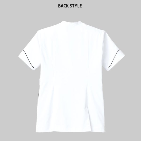 画像6: 【モンブラン】ジャケット（男女兼用） (6)