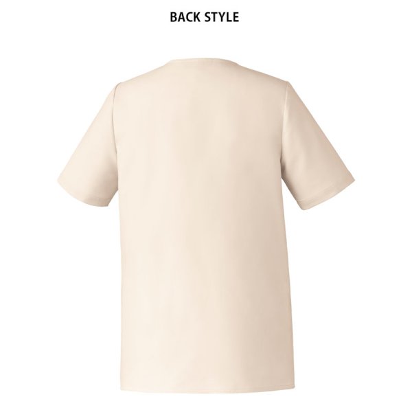 画像4: 【FOLLORAISON】トップス（半袖） (4)