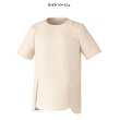 画像2: 【FOLLORAISON】トップス（半袖） (2)