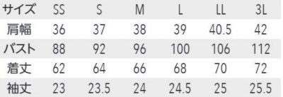 画像1: 【FOLLORAISON】トップス（半袖）