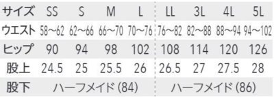 画像1: 【MIZUNO】レディスパンツ