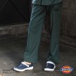 画像6: 【Dickies】ストレートパンツ男女兼用 (6)