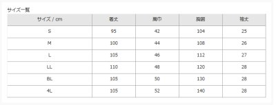 画像1: 【フォーク】男性診察衣ダブル半袖（ホワイト） 1532PO-1