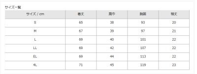 画像1: 【フォーク】チュニック（ホワイト×グレー） 2015EW-5