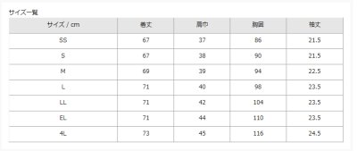 画像1: 【フォーク】チュニック（ホワイト×ネイビー） 2017EW-7