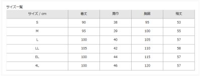 画像1: 【フォーク】女性診察衣シングル（ホワイト） 2530PO-1