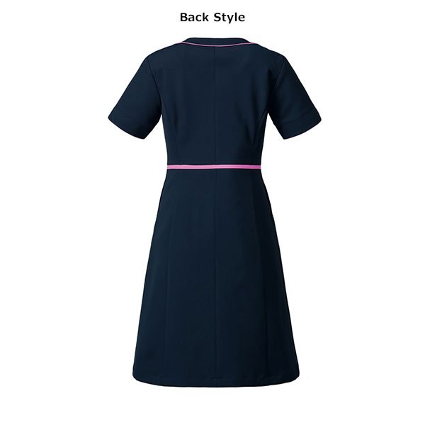 画像5: 【フォーク】ワンピース/3019SC (5)