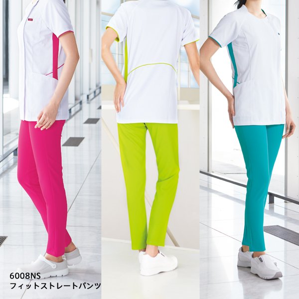 Hurley ハーレー FZ SURF SUIT 1mm GZLSSS23 レディース