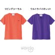 画像16: 【PANTONE】スクラブ男女兼用 (16)