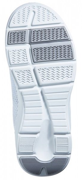 画像2: 【フォーク】ナースクールII（ホワイト） 4800-1 (2)