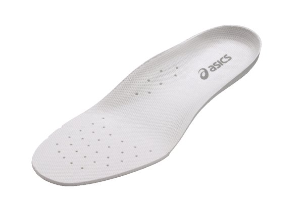 画像3: 【アシックス】ＮＵＲＳＥＷＡＬＫＥＲ FMN201-113 (3)