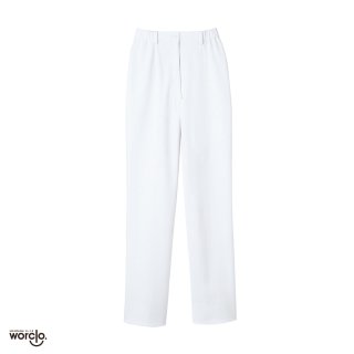 MARGARETHOWELL23AW 8 WALE COTTON パンツ MARGARETHOWELL23AW 8 WALE COTTON パンツ