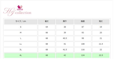 画像1: 【ワコール】チュニック（ホワイト） HI208-1