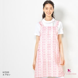 ワコール(白衣) - worclo わーくろ