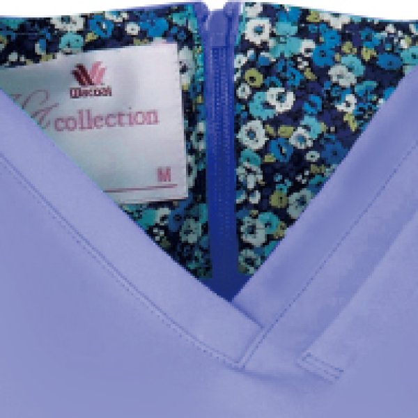 画像12: 【ワコール】スクラブ HI700 (12)