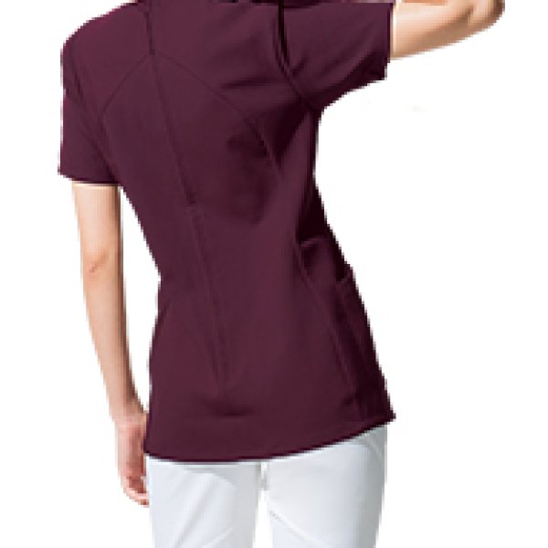 画像14: 【ワコール】スクラブ HI700 (14)