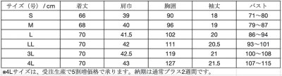 画像1: 【ワコール】レディススクラブ