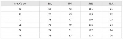 画像1: 【ZiP】メンズニットスクラブ