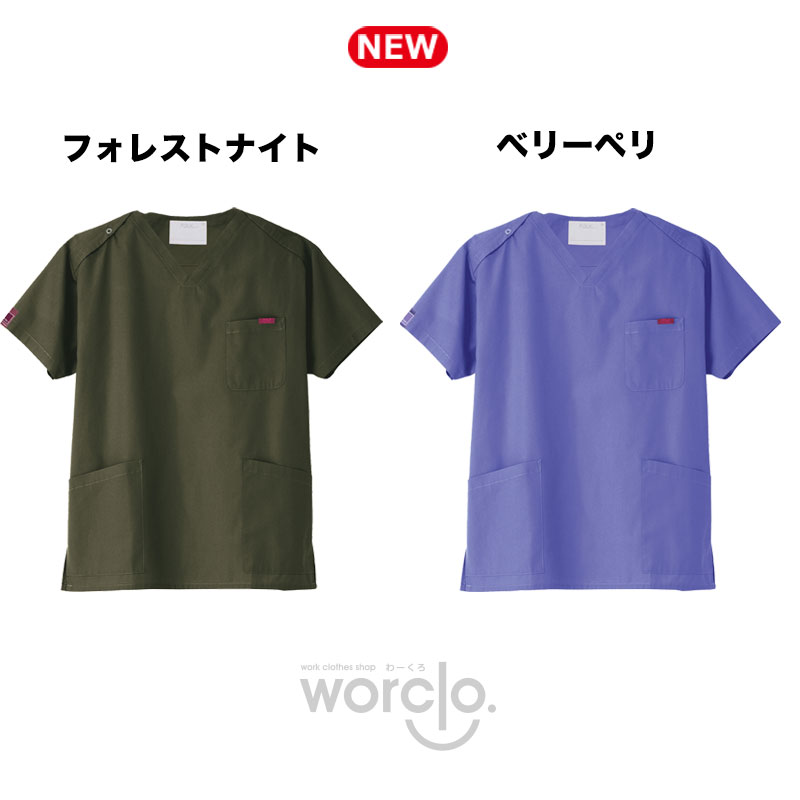 1452円 品質検査済 molten モルテン ポリラインテープ 50mm×50m×2巻 青